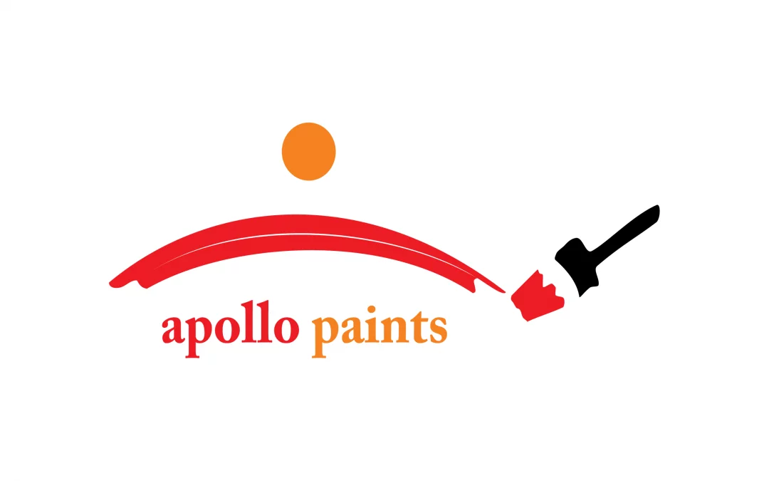Apollo Paints Nepal