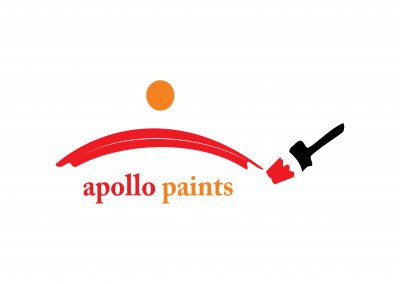 Apollo Paints Nepal